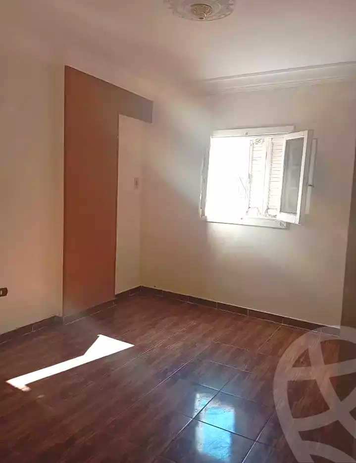 https://aqarmap.com.eg/ar/listing/7306973-for-rent-alexandria-miami-mahmoud-el-isawy-st