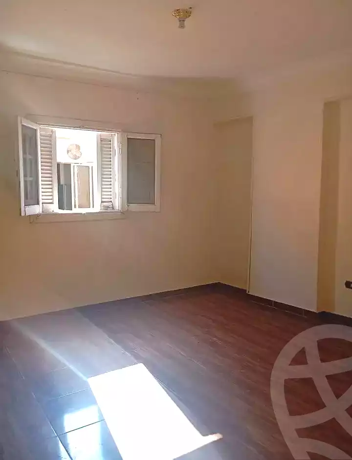 https://aqarmap.com.eg/ar/listing/7306973-for-rent-alexandria-miami-mahmoud-el-isawy-st