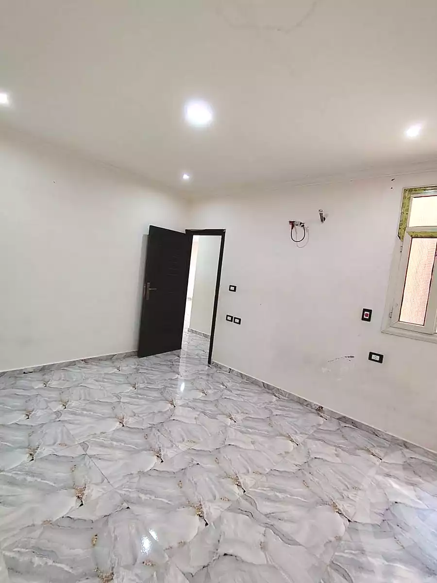 https://aqarmap.com.eg/en/listing/7306982-for-rent-cairo-el-haram-kyrw-mwl