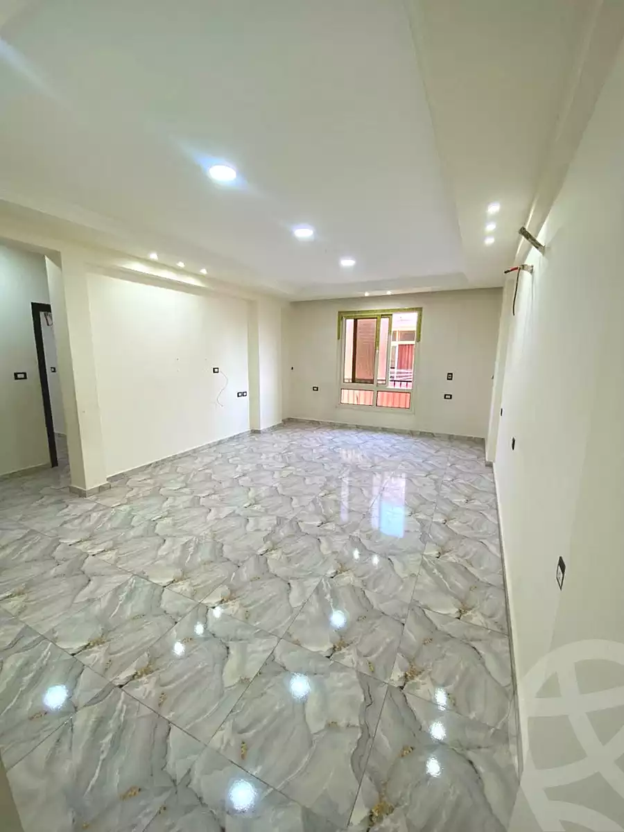 https://aqarmap.com.eg/en/listing/7306982-for-rent-cairo-el-haram-kyrw-mwl