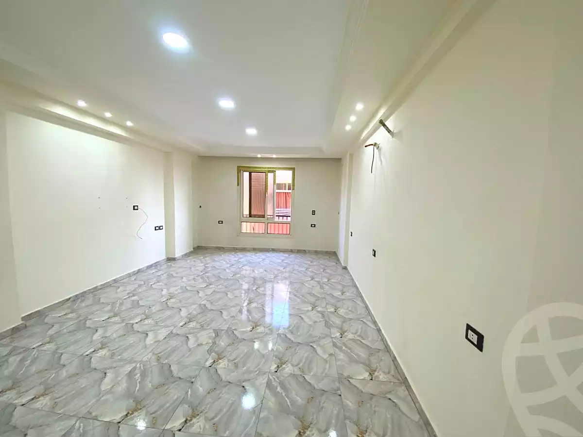 https://aqarmap.com.eg/en/listing/7306982-for-rent-cairo-el-haram-kyrw-mwl