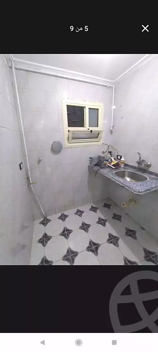 https://aqarmap.com.eg/ar/listing/7306978-for-sale-alexandria-lsywf-el-falki