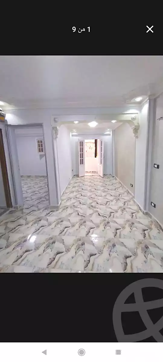 https://aqarmap.com.eg/ar/listing/7306978-for-sale-alexandria-lsywf-el-falki