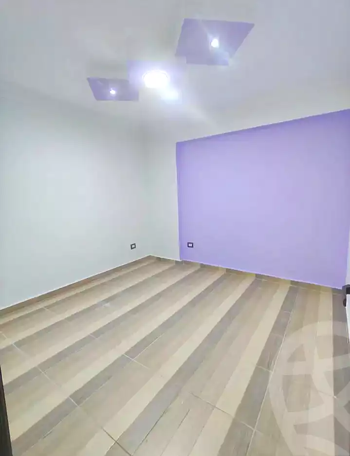 https://aqarmap.com.eg/en/listing/7306995-for-rent-alexandria-miami-el-arman-st