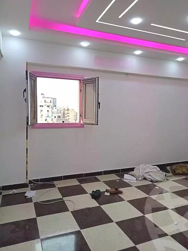 https://aqarmap.com.eg/en/listing/7306998-for-sale-alexandria-miami-mahmoud-el-isawy-st