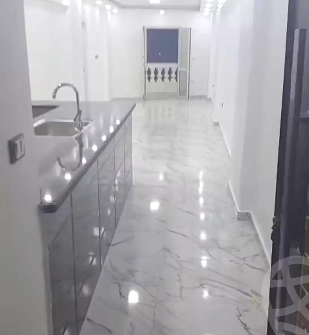 https://aqarmap.com.eg/ar/listing/7307003-for-rent-alexandria-al-agamy-lbytsh-shahr-al-assal-st