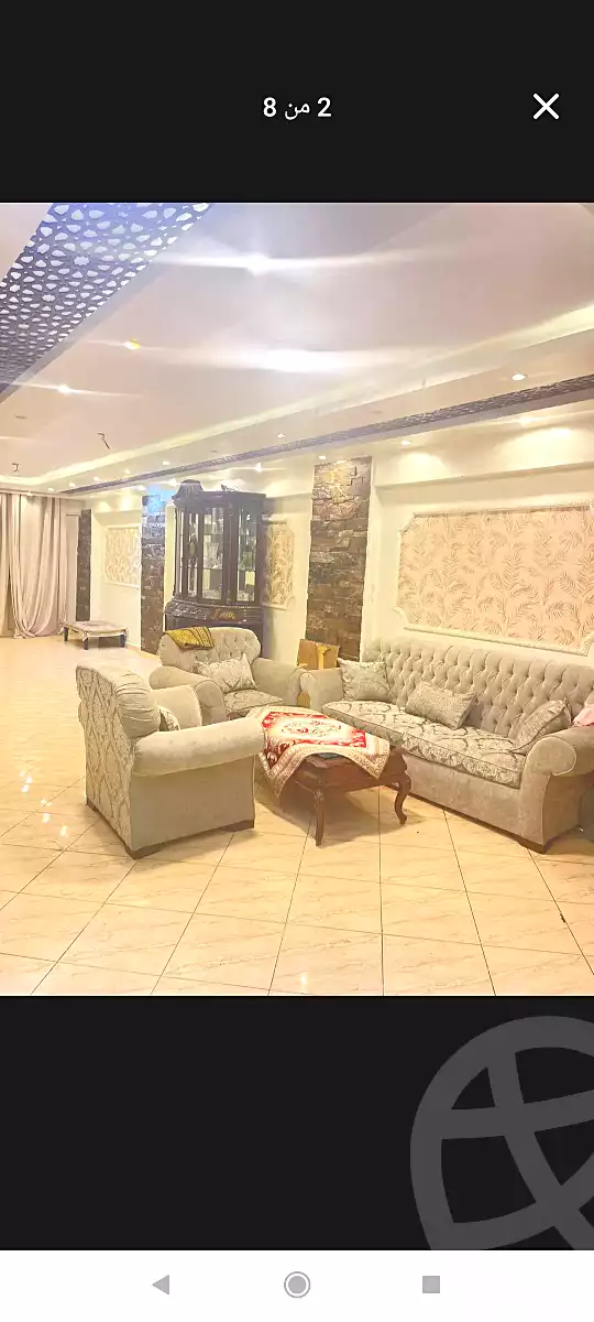 https://aqarmap.com.eg/ar/listing/7307014-for-sale-alexandria-camp-cesar-el-gaish-rd