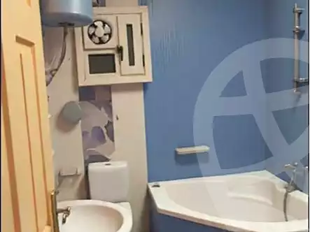 https://aqarmap.com.eg/en/listing/7307012-for-rent-alexandria-lsywf