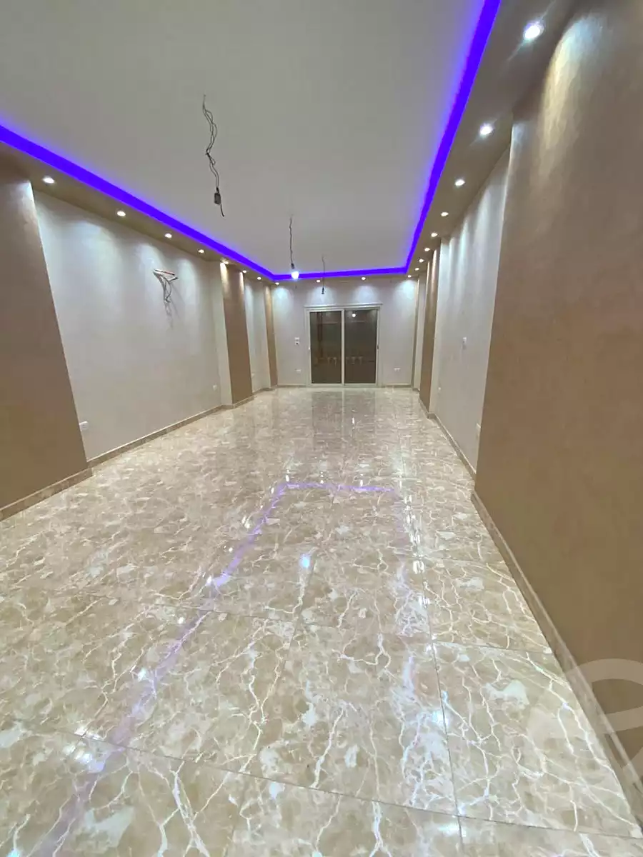 https://aqarmap.com.eg/en/listing/7307019-for-rent-cairo-el-haram-el-lebeny-el-magzar-el-aly-st