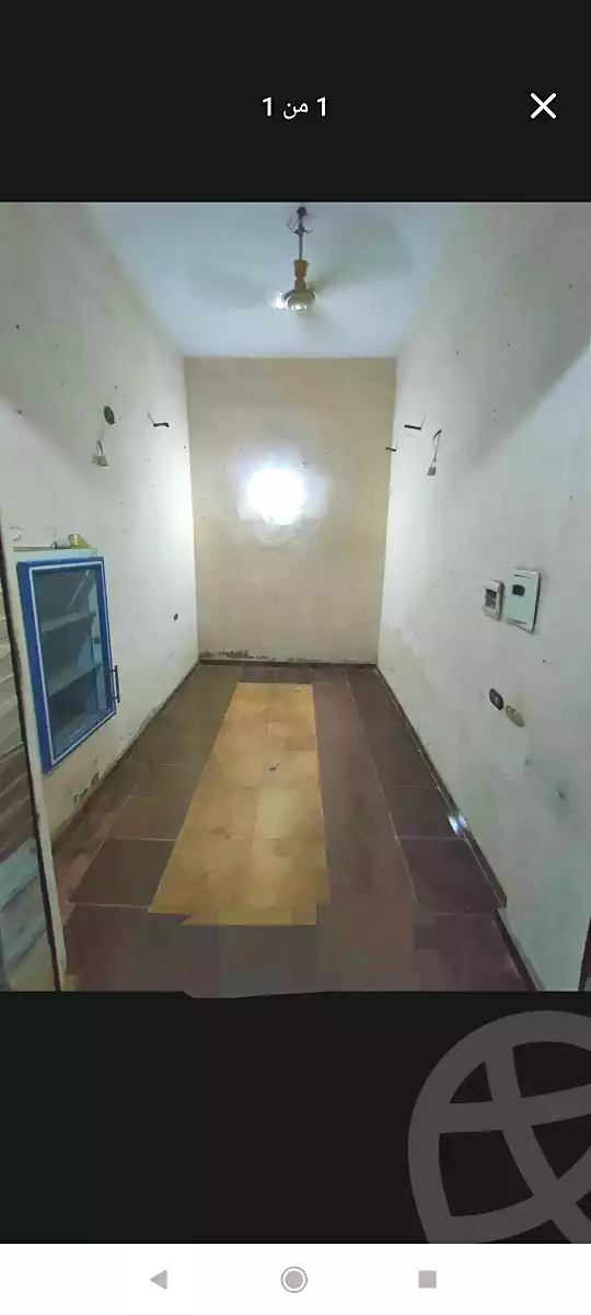 https://aqarmap.com.eg/ar/listing/7307024-for-sale-alexandria-lsywf-el-falki-street-16-el-eslah