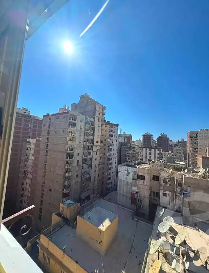 https://aqarmap.com.eg/ar/listing/7307021-for-sale-alexandria-miami-mohammed-ibn-taher-st