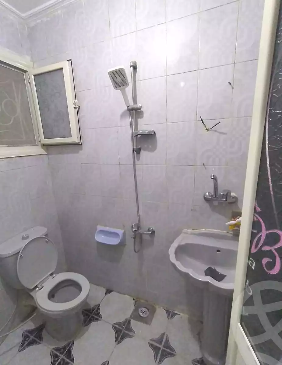 https://aqarmap.com.eg/en/listing/7307032-for-sale-alexandria-lsywf-el-falki