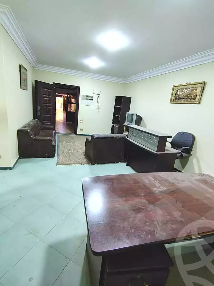 https://aqarmap.com.eg/ar/listing/7307043-for-rent-cairo-el-haram-el-talbya-el-mostashfa-st
