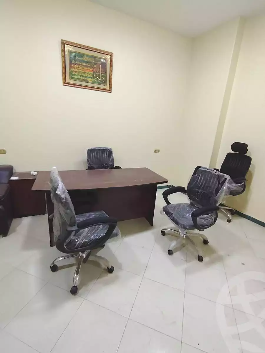 https://aqarmap.com.eg/ar/listing/7307043-for-rent-cairo-el-haram-el-talbya-el-mostashfa-st