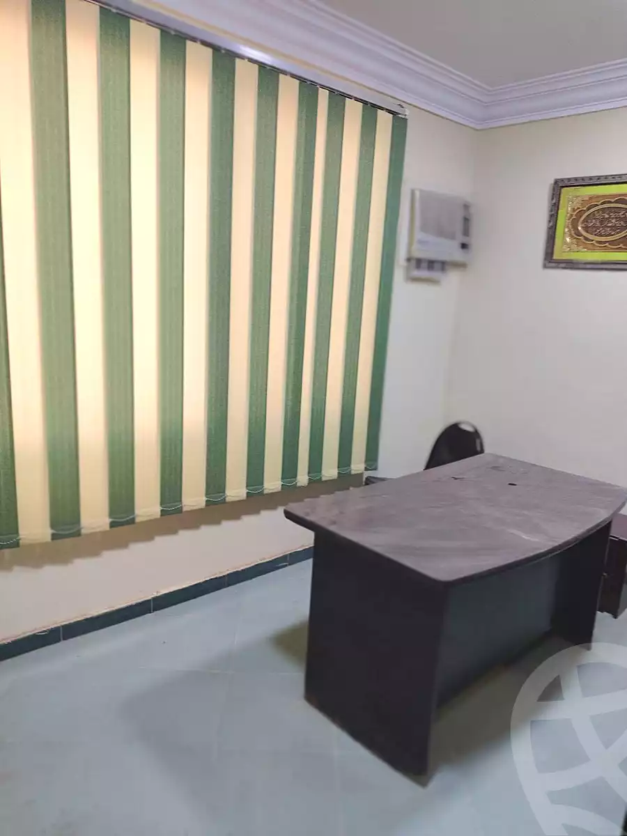 https://aqarmap.com.eg/ar/listing/7307043-for-rent-cairo-el-haram-el-talbya-el-mostashfa-st