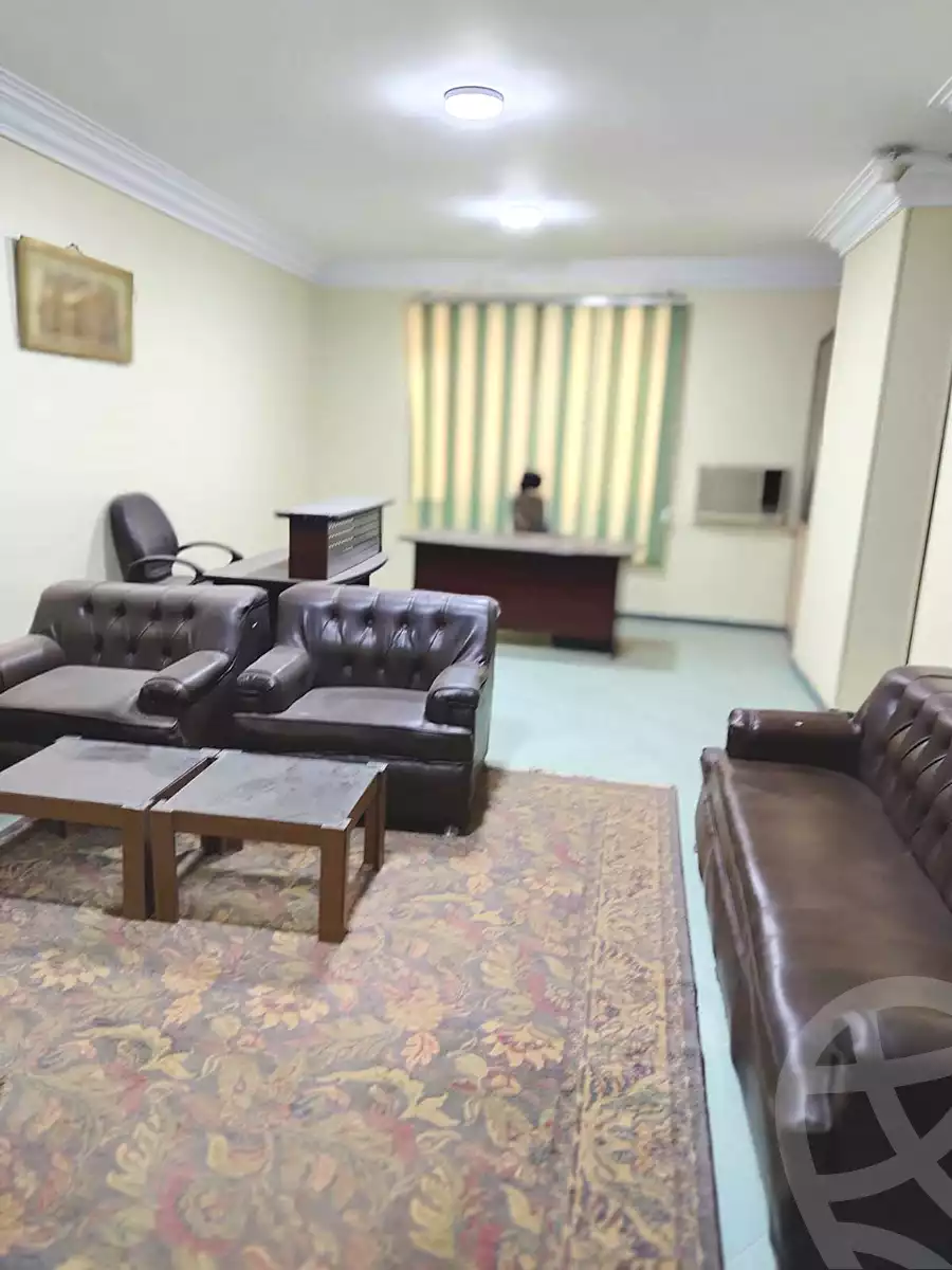 https://aqarmap.com.eg/ar/listing/7307043-for-rent-cairo-el-haram-el-talbya-el-mostashfa-st