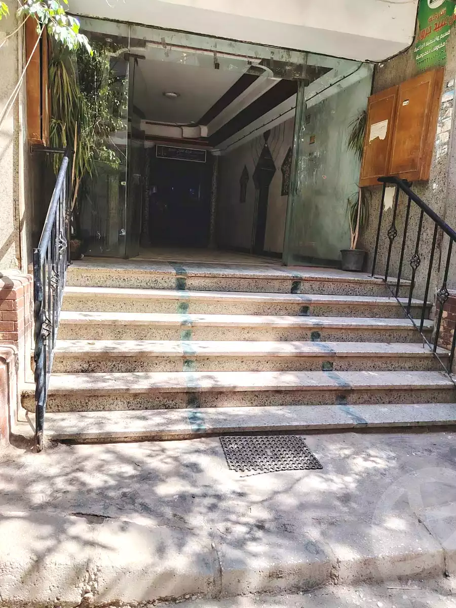 https://aqarmap.com.eg/ar/listing/7307043-for-rent-cairo-el-haram-el-talbya-el-mostashfa-st
