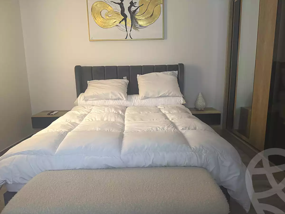 https://aqarmap.com.eg/en/listing/7305957-for-rent-cairo-el-haram-el-maryotya-el-zayat-st