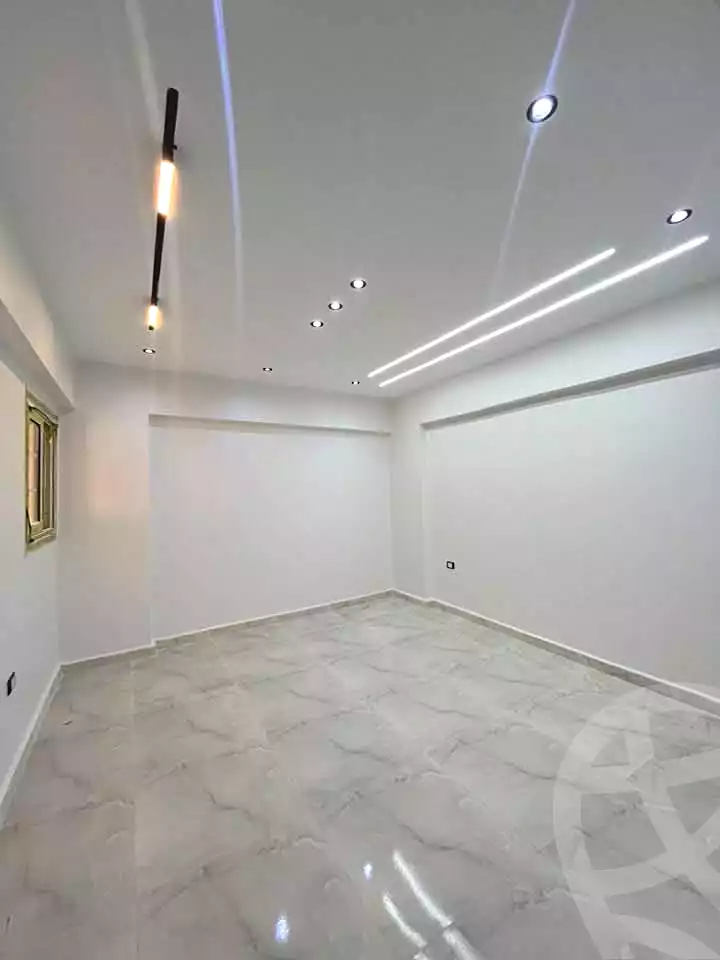 https://aqarmap.com.eg/en/listing/7307052-for-sale-alexandria-al-agamy-lbytsh-shahr-al-assal-st
