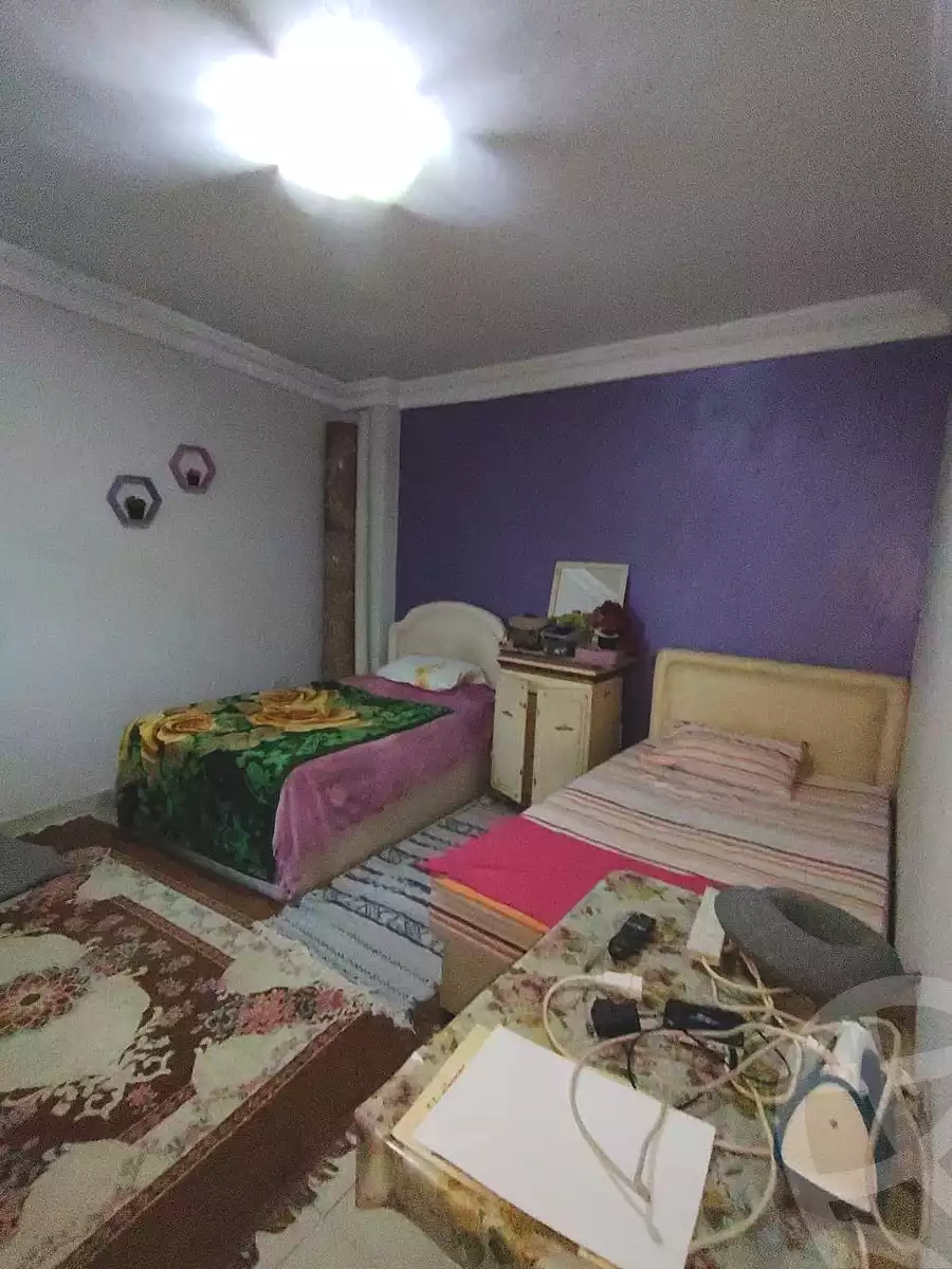 https://aqarmap.com.eg/ar/listing/7307057-for-rent-cairo-el-haram-kyrw-mwl