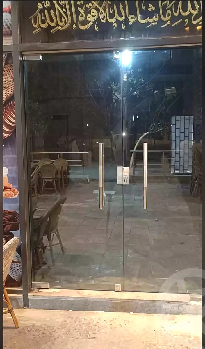 https://aqarmap.com.eg/en/listing/7307060-for-rent-cairo-nozha-2-gesr-el-suez-st