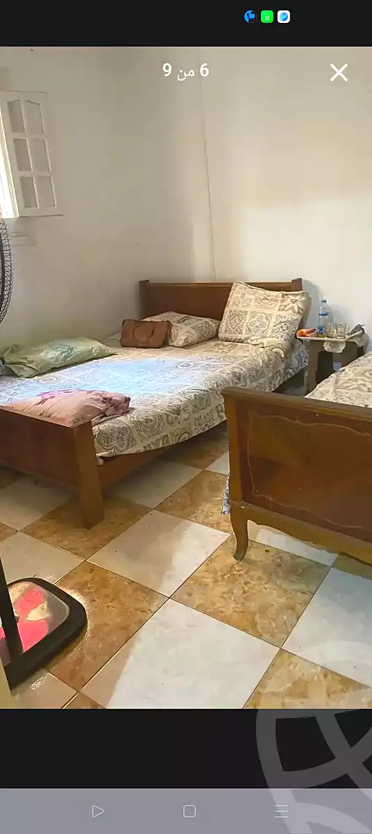 https://aqarmap.com.eg/en/listing/7307062-for-sale-alexandria-el-mandara