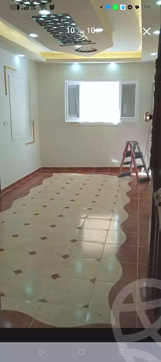https://aqarmap.com.eg/en/listing/7307068-for-sale-alexandria-el-mandara-alex-el-mandara-qebli