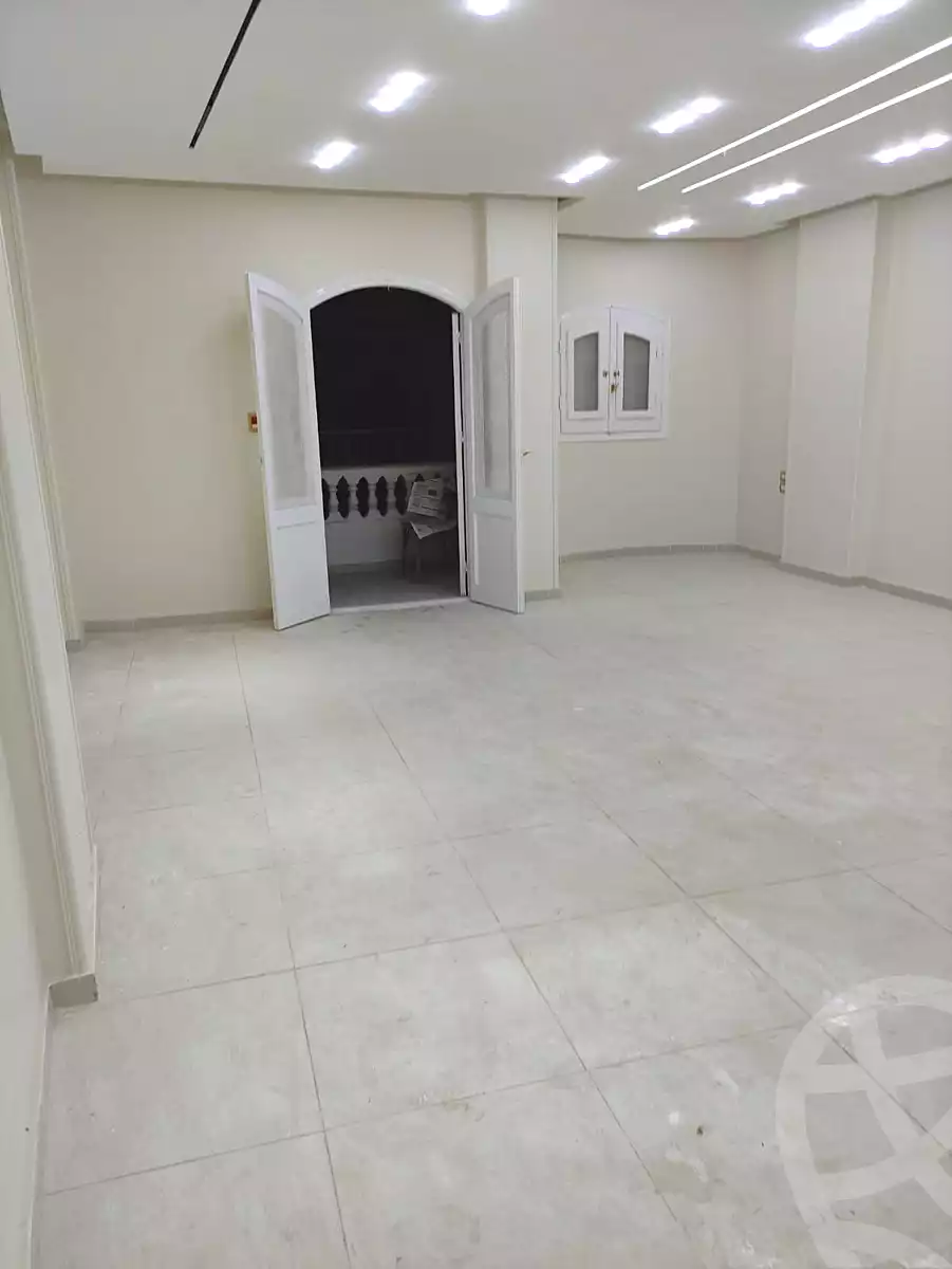 https://aqarmap.com.eg/en/listing/7307056-for-rent-dakahlia-mansoura-hy-ljm