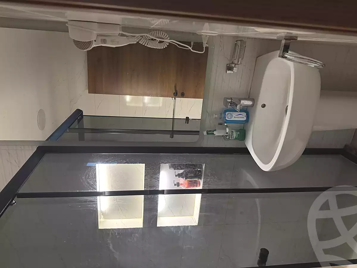 https://aqarmap.com.eg/en/listing/7305957-for-rent-cairo-el-haram-el-maryotya-el-zayat-st