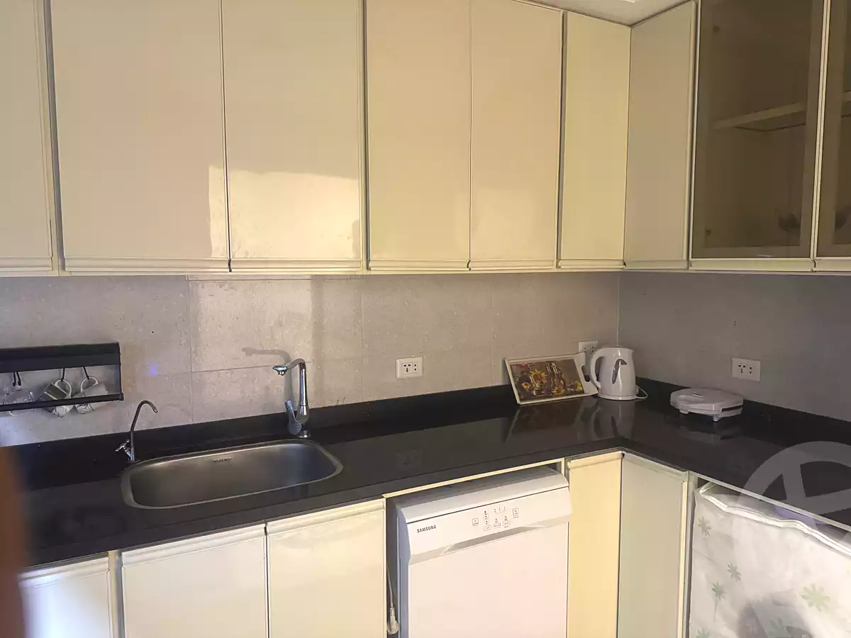 https://aqarmap.com.eg/en/listing/7305957-for-rent-cairo-el-haram-el-maryotya-el-zayat-st