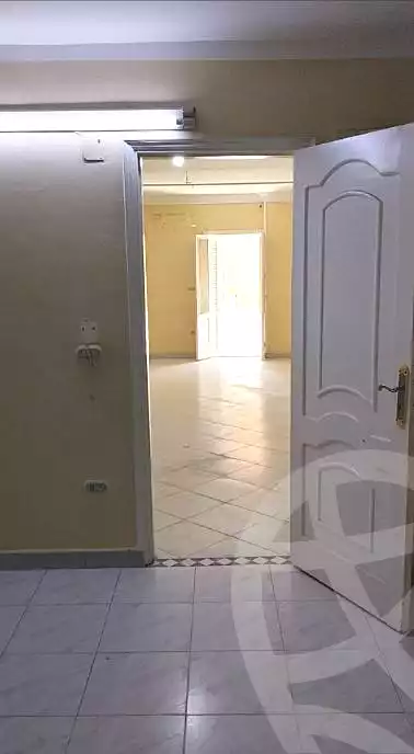 https://aqarmap.com.eg/ar/listing/7307075-for-rent-cairo-el-zaytun