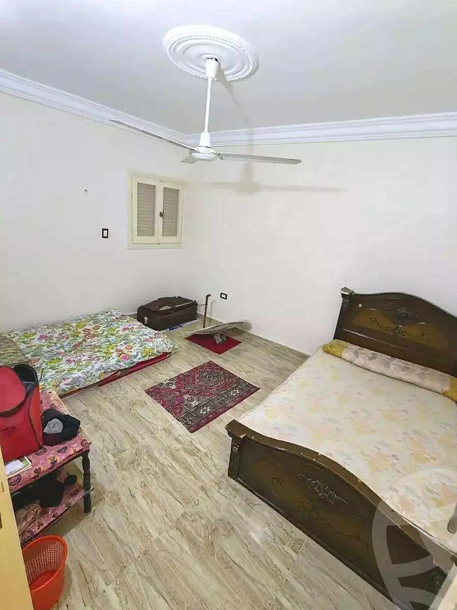 https://aqarmap.com.eg/ar/listing/7307076-for-sale-alexandria-al-agamy-el-hanouvel-kasr-al-quiri-st-1