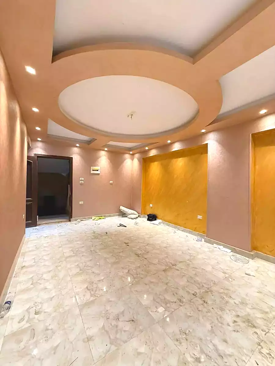 https://aqarmap.com.eg/ar/listing/7307080-for-sale-cairo-elnozha-Streettt-27