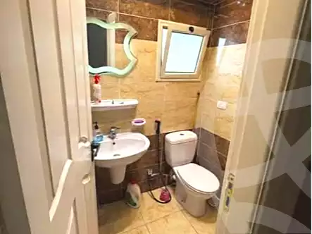 https://aqarmap.com.eg/en/listing/7307090-for-sale-alexandria-lsywf