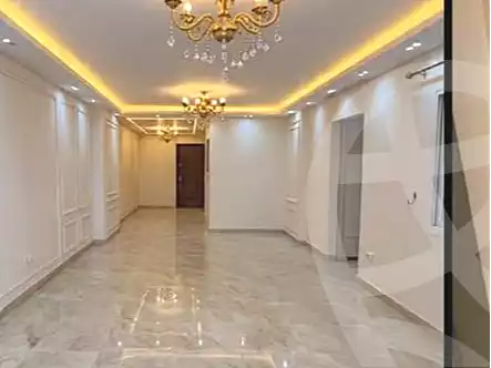https://aqarmap.com.eg/en/listing/7307090-for-sale-alexandria-lsywf