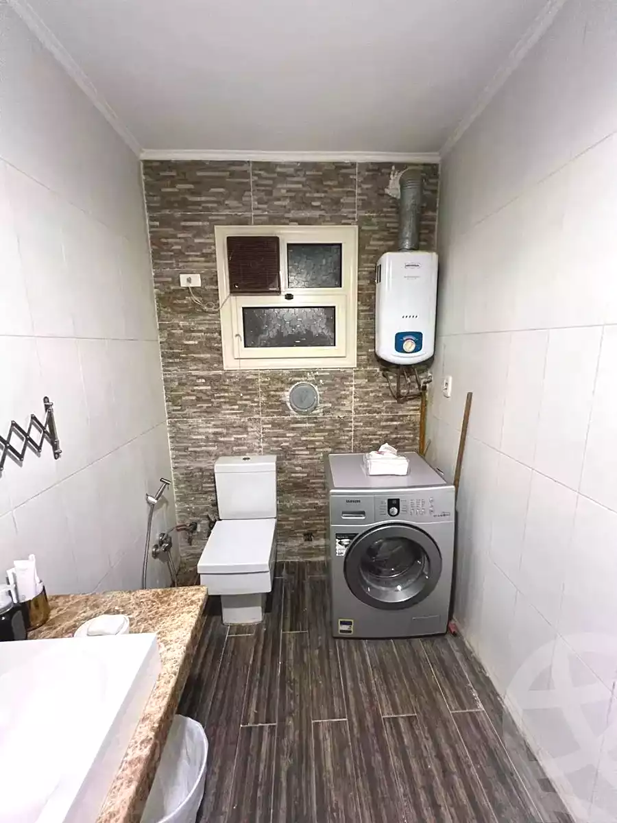 https://aqarmap.com.eg/en/listing/7307105-for-sale-cairo-hadayek-el-koba-hamamat-el-koba