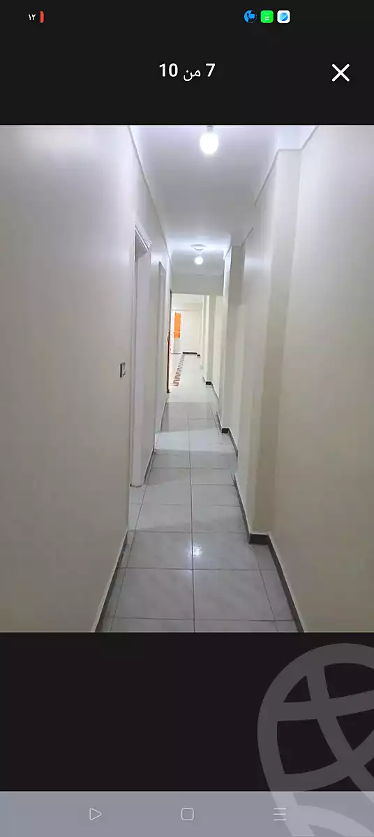 https://aqarmap.com.eg/ar/listing/7307106-for-rent-alexandria-sydy-bshr