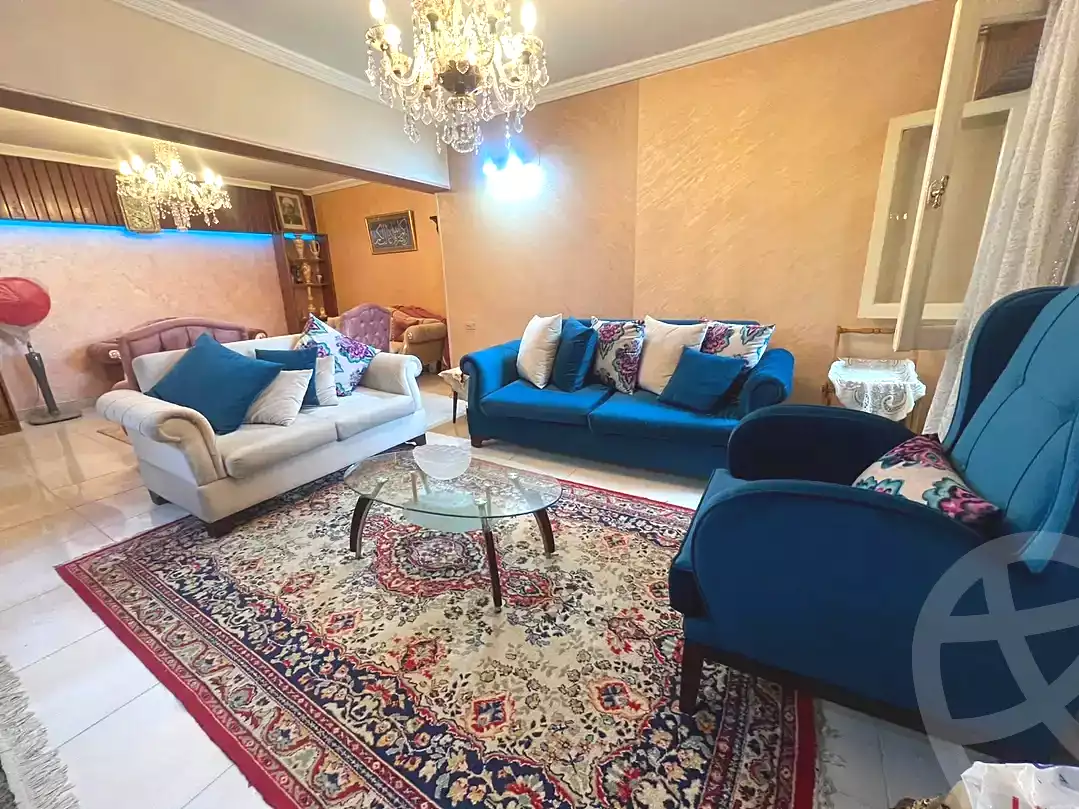 https://aqarmap.com.eg/en/listing/7307109-for-sale-cairo-hadayek-el-koba-saraya-el-kobba