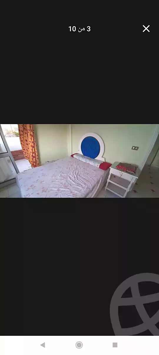 https://aqarmap.com.eg/en/listing/7307108-for-rent-alexandria-al-agamy-lbytsh-bianchiii