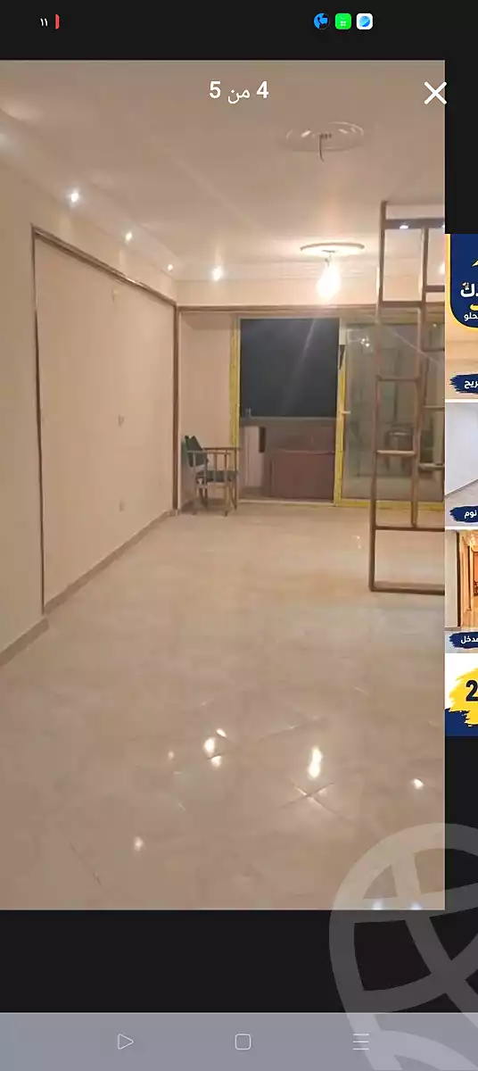 https://aqarmap.com.eg/ar/listing/7307111-for-sale-alexandria-sydy-bshr-sydy-bshr-bhry-shr-lsg-mhmd-bd-lslm