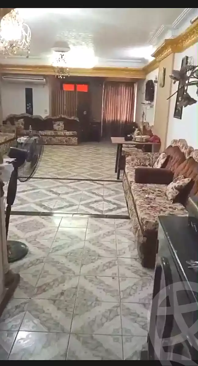 https://aqarmap.com.eg/en/listing/7307112-for-sale-cairo-ain-shams-ahmed-esmat-st