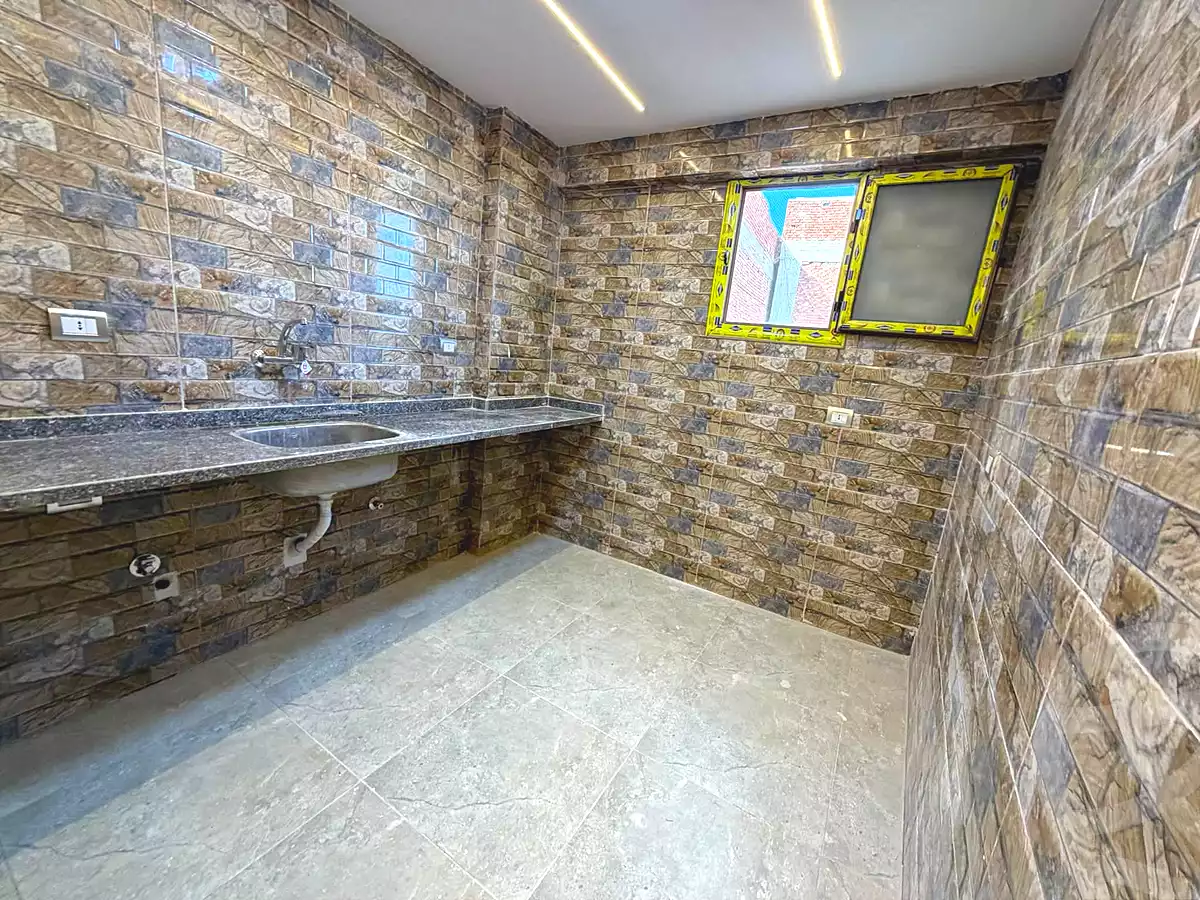https://aqarmap.com.eg/en/listing/7307114-for-sale-alexandria-sydy-bshr-sydy-bshr-bhry-shr-mhmd-njyb