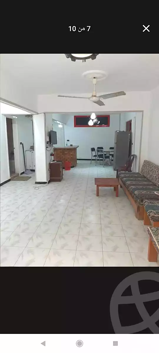 https://aqarmap.com.eg/en/listing/7307116-for-rent-alexandria-al-agamy-lbytsh-bianchiii