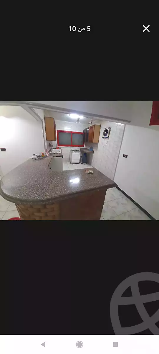 https://aqarmap.com.eg/en/listing/7307116-for-rent-alexandria-al-agamy-lbytsh-bianchiii