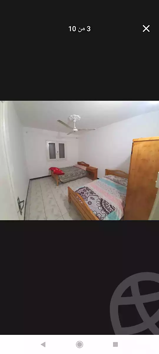 https://aqarmap.com.eg/en/listing/7307116-for-rent-alexandria-al-agamy-lbytsh-bianchiii