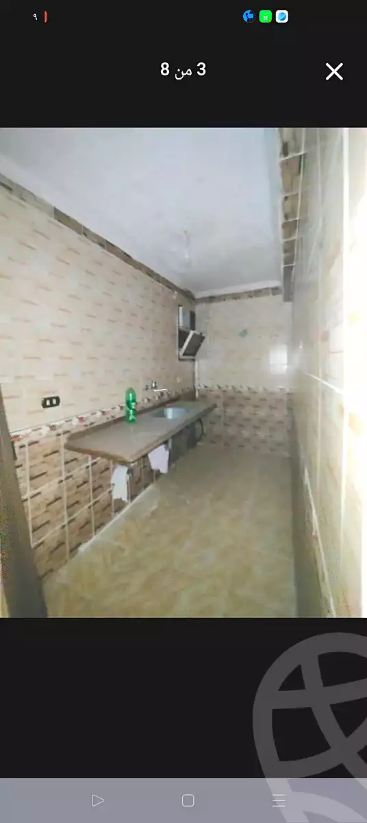 https://aqarmap.com.eg/ar/listing/7307118-for-sale-alexandria-lsywf-el-falki-street-16-el-eslah