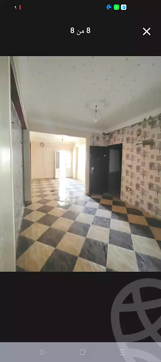 https://aqarmap.com.eg/ar/listing/7307118-for-sale-alexandria-lsywf-el-falki-street-16-el-eslah