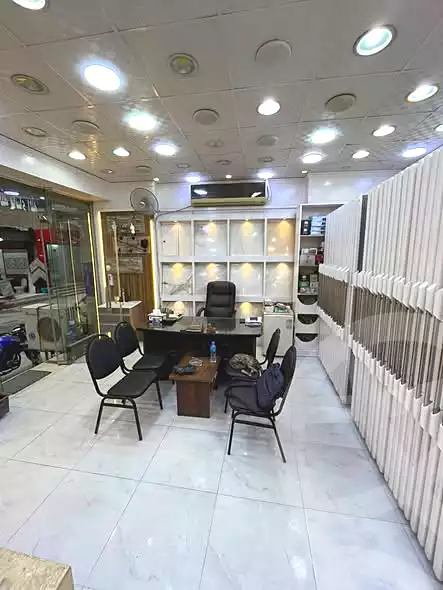 https://aqarmap.com.eg/ar/listing/7307124-for-sale-cairo-ain-shams