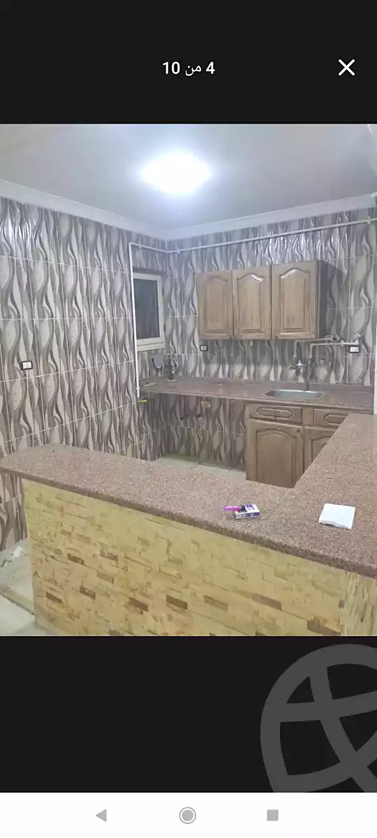 https://aqarmap.com.eg/ar/listing/7307126-for-rent-alexandria-sydy-bshr-sydy-bshr-bhry-shr-mhmwd-l-yswy