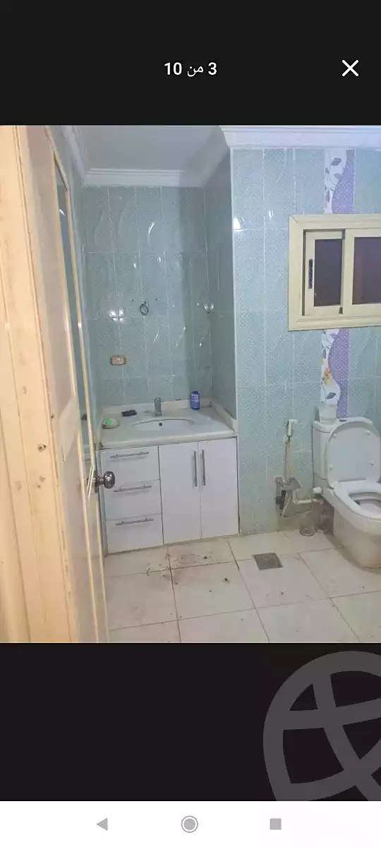 https://aqarmap.com.eg/ar/listing/7307126-for-rent-alexandria-sydy-bshr-sydy-bshr-bhry-shr-mhmwd-l-yswy